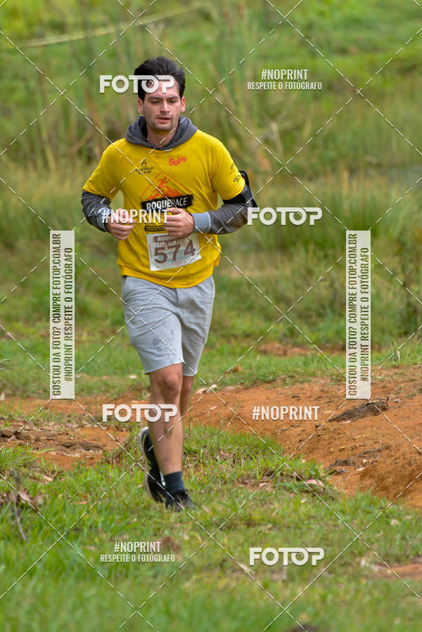 Buy your photos of the eventROQUE RACE on Fotop