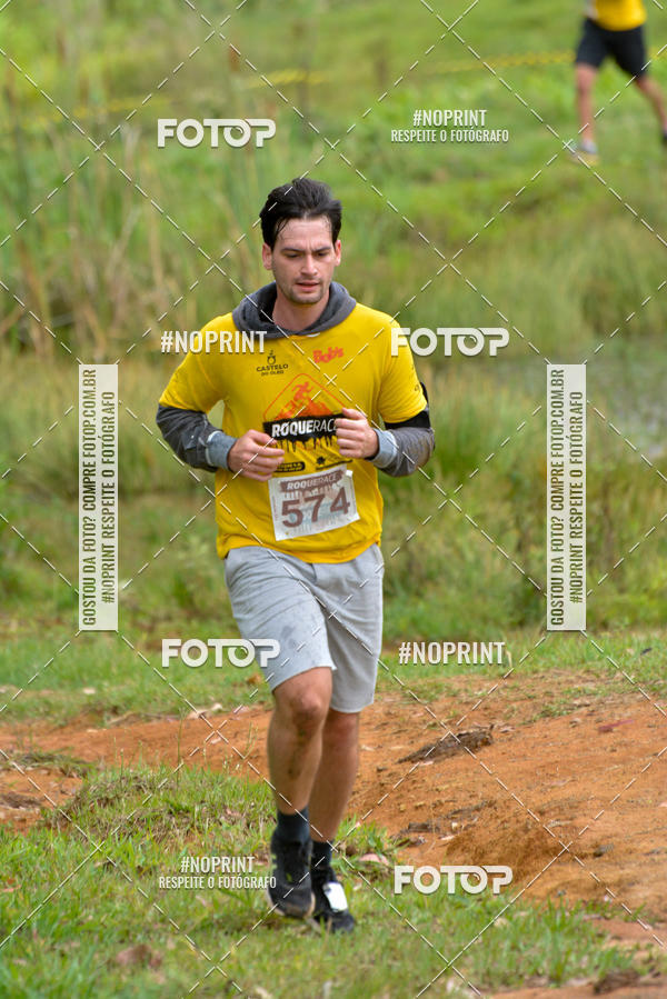 Buy your photos of the eventROQUE RACE on Fotop