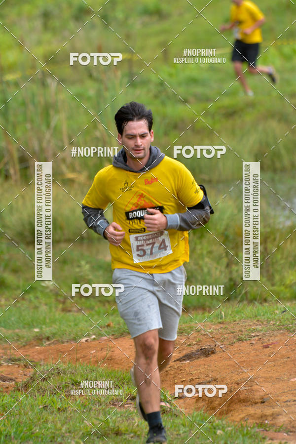 Buy your photos of the eventROQUE RACE on Fotop