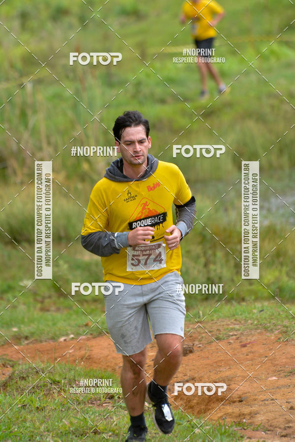 Buy your photos of the eventROQUE RACE on Fotop