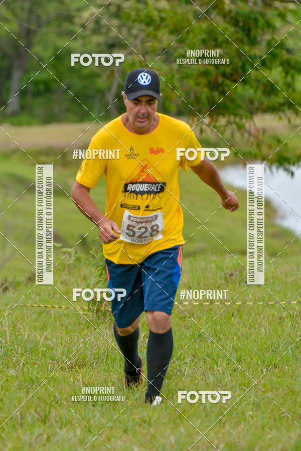 Buy your photos of the eventROQUE RACE on Fotop