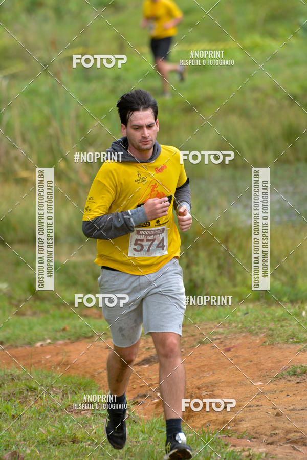 Buy your photos of the eventROQUE RACE on Fotop