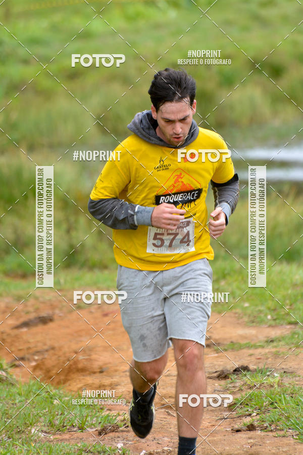 Buy your photos of the eventROQUE RACE on Fotop