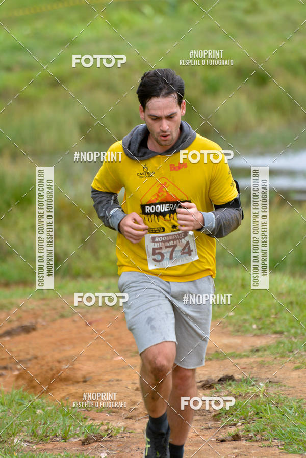 Buy your photos of the eventROQUE RACE on Fotop