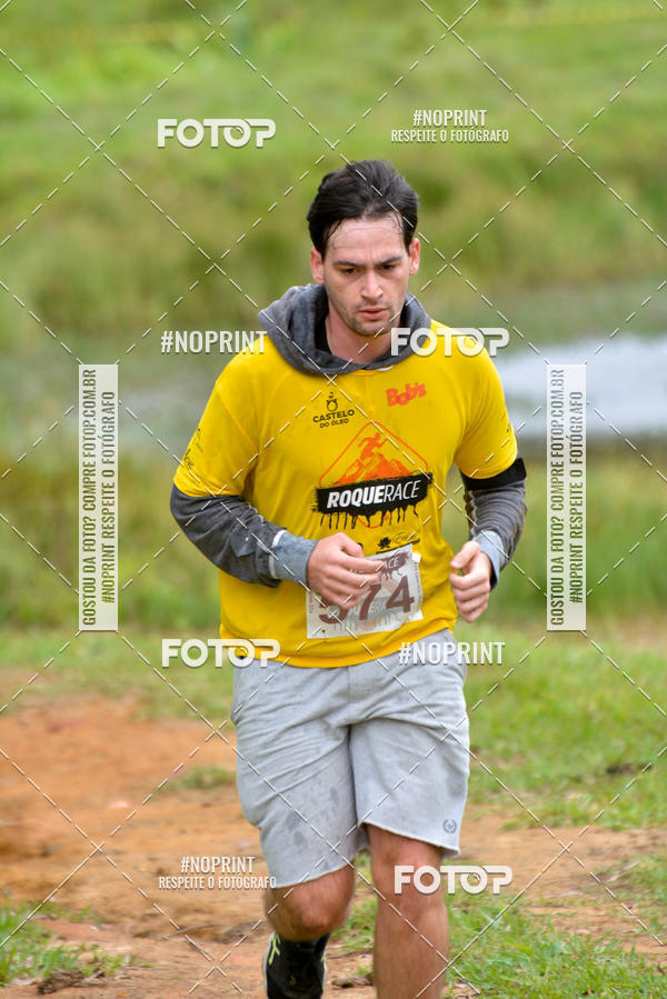 Buy your photos of the eventROQUE RACE on Fotop