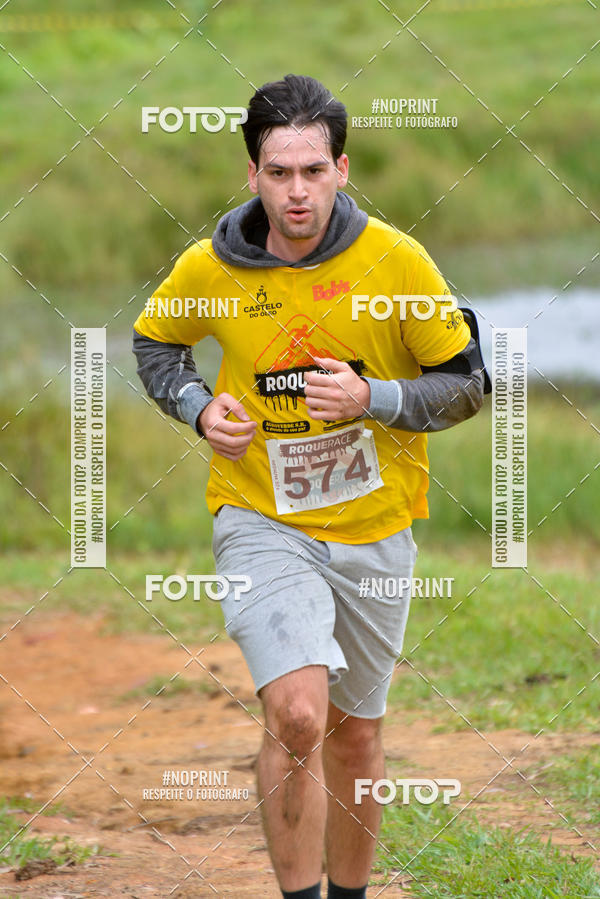 Buy your photos of the eventROQUE RACE on Fotop