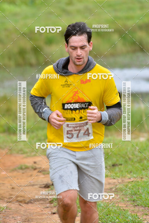 Buy your photos of the eventROQUE RACE on Fotop