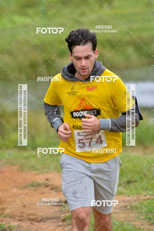 Buy your photos of the eventROQUE RACE on Fotop