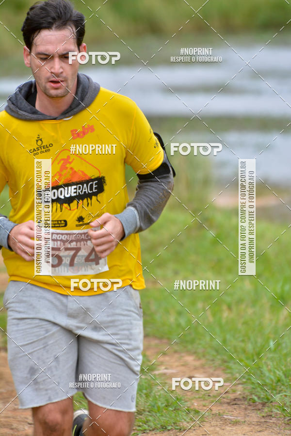 Buy your photos of the eventROQUE RACE on Fotop