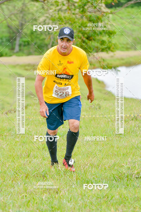 Buy your photos of the eventROQUE RACE on Fotop