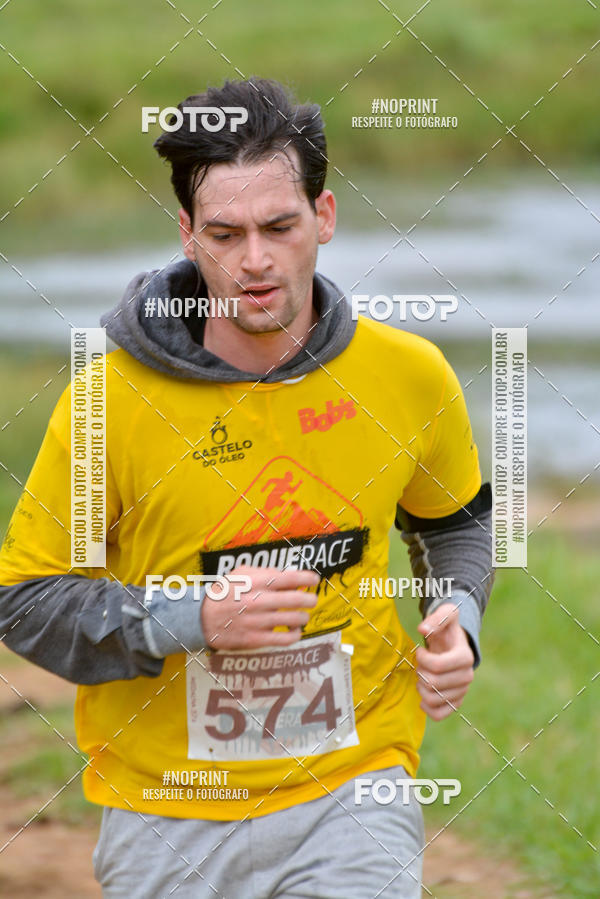 Buy your photos of the eventROQUE RACE on Fotop