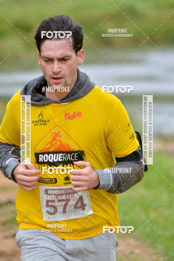 Buy your photos of the eventROQUE RACE on Fotop