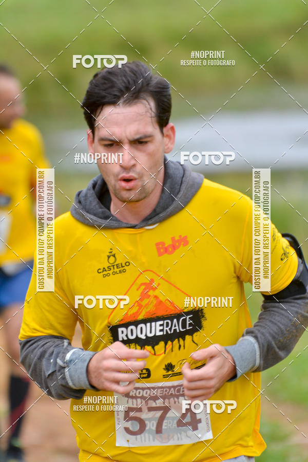 Buy your photos of the eventROQUE RACE on Fotop