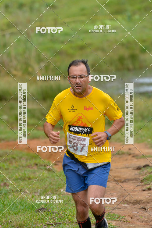 Buy your photos of the eventROQUE RACE on Fotop