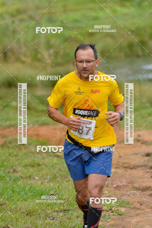 Buy your photos of the eventROQUE RACE on Fotop