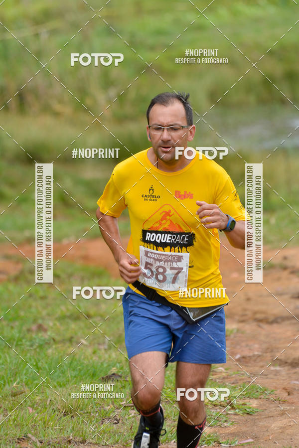 Buy your photos of the eventROQUE RACE on Fotop