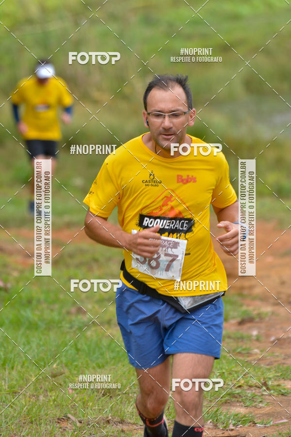 Buy your photos of the eventROQUE RACE on Fotop