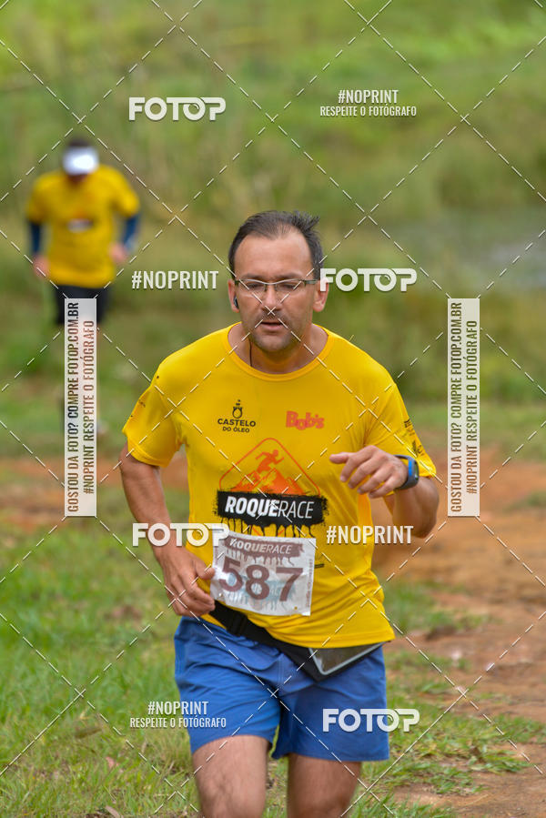 Buy your photos of the eventROQUE RACE on Fotop