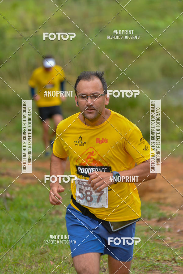 Buy your photos of the eventROQUE RACE on Fotop