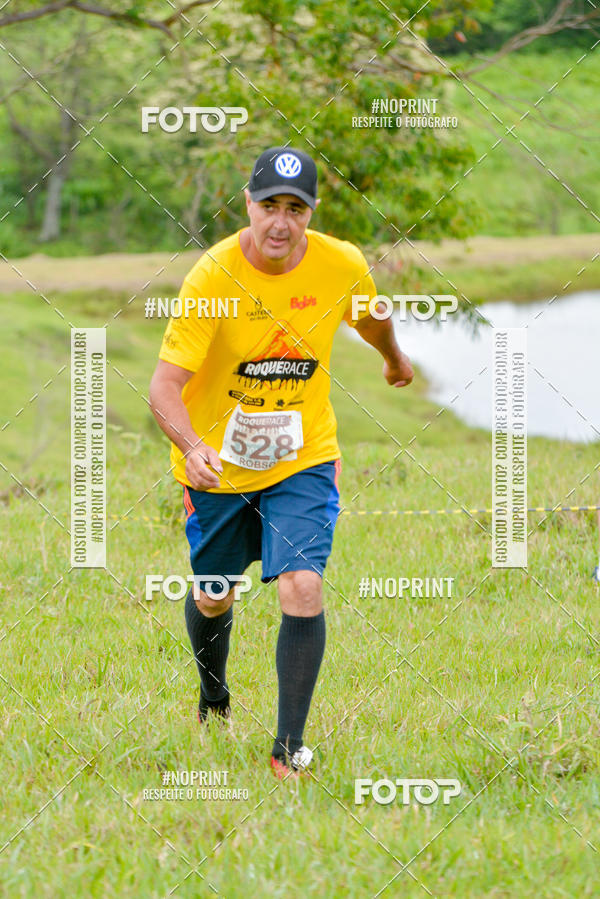 Buy your photos of the eventROQUE RACE on Fotop