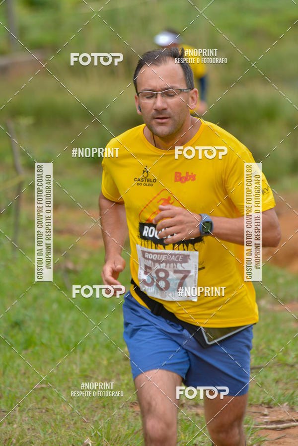 Buy your photos of the eventROQUE RACE on Fotop