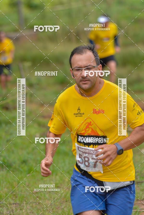 Buy your photos of the eventROQUE RACE on Fotop