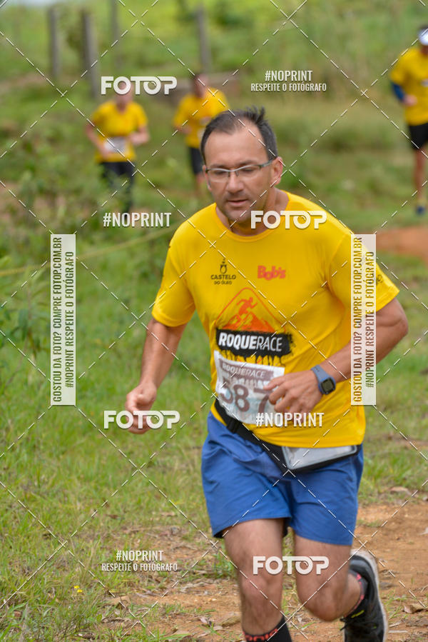 Buy your photos of the eventROQUE RACE on Fotop