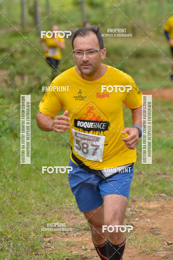 Buy your photos of the eventROQUE RACE on Fotop