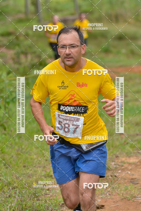 Buy your photos of the eventROQUE RACE on Fotop