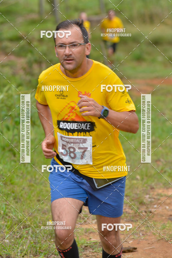 Buy your photos of the eventROQUE RACE on Fotop