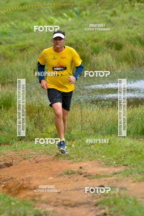 Buy your photos of the eventROQUE RACE on Fotop