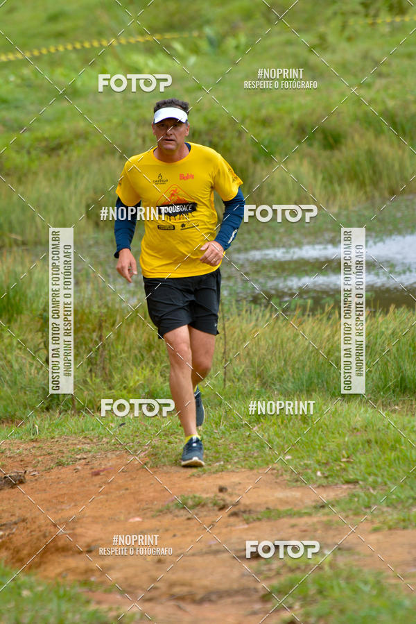 Buy your photos of the eventROQUE RACE on Fotop