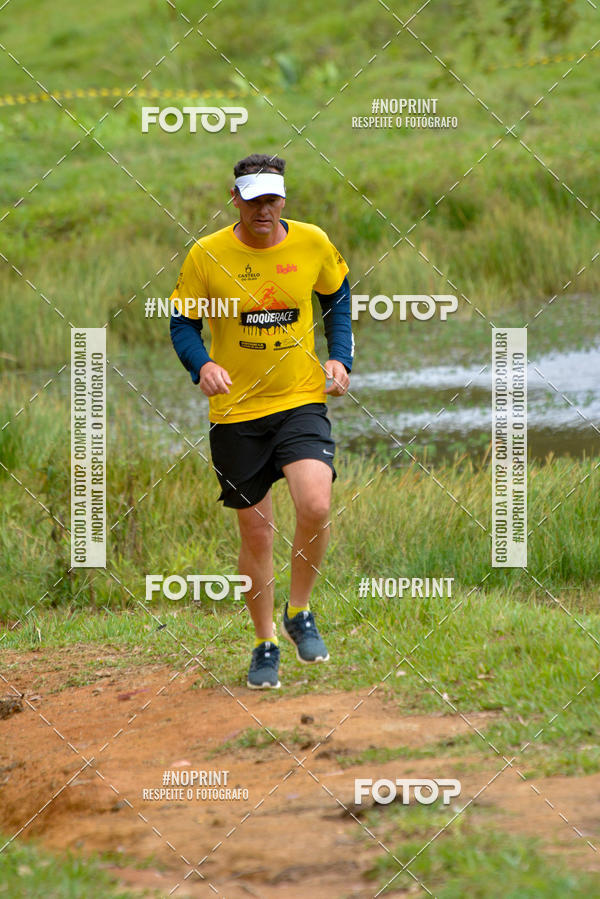 Buy your photos of the eventROQUE RACE on Fotop