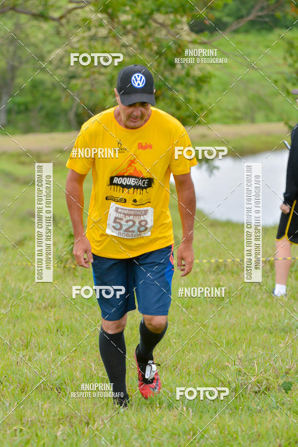 Buy your photos of the eventROQUE RACE on Fotop