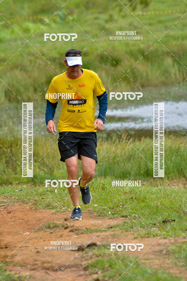 Buy your photos of the eventROQUE RACE on Fotop
