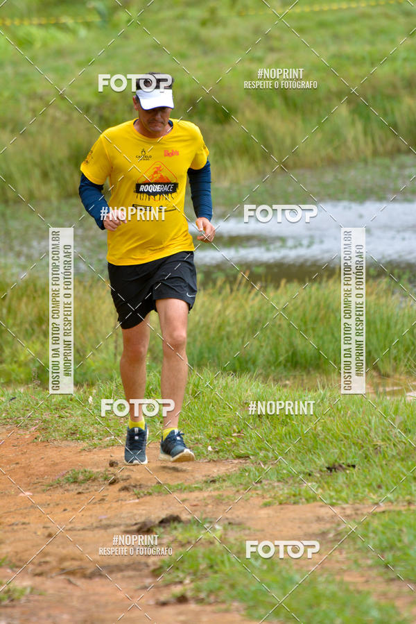 Buy your photos of the eventROQUE RACE on Fotop