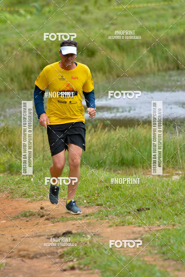 Buy your photos of the eventROQUE RACE on Fotop