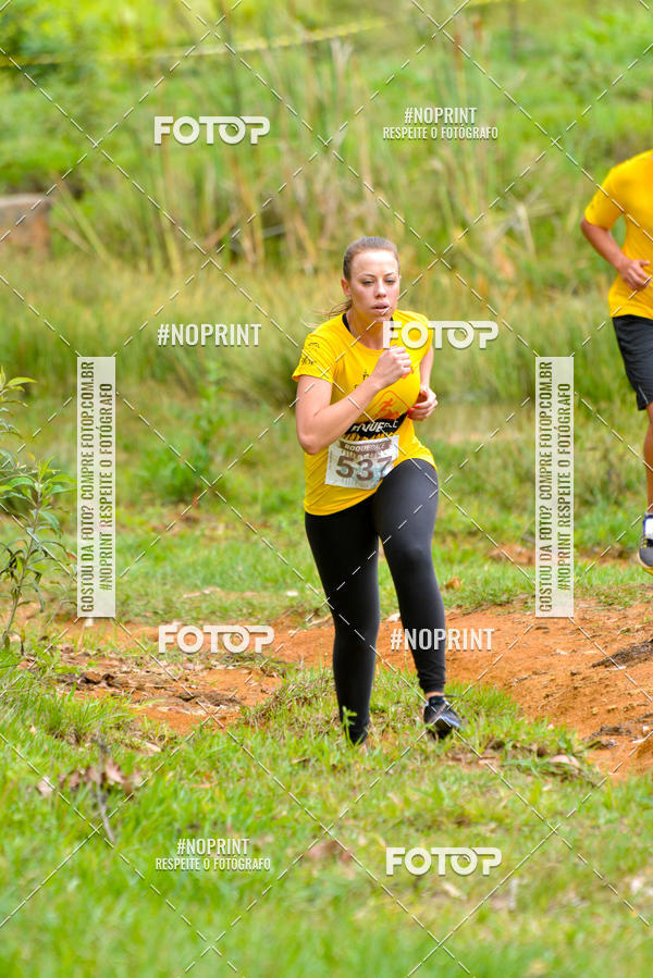 Buy your photos of the eventROQUE RACE on Fotop