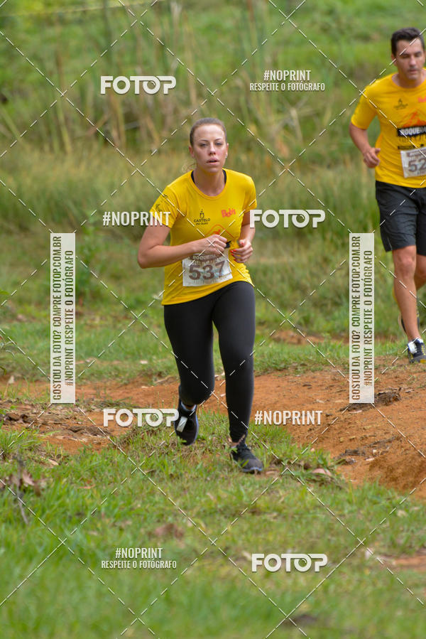 Buy your photos of the eventROQUE RACE on Fotop