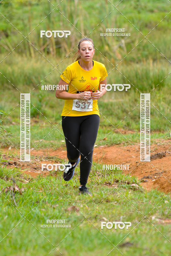 Buy your photos of the eventROQUE RACE on Fotop