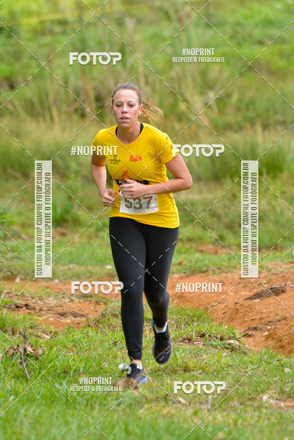 Buy your photos of the eventROQUE RACE on Fotop