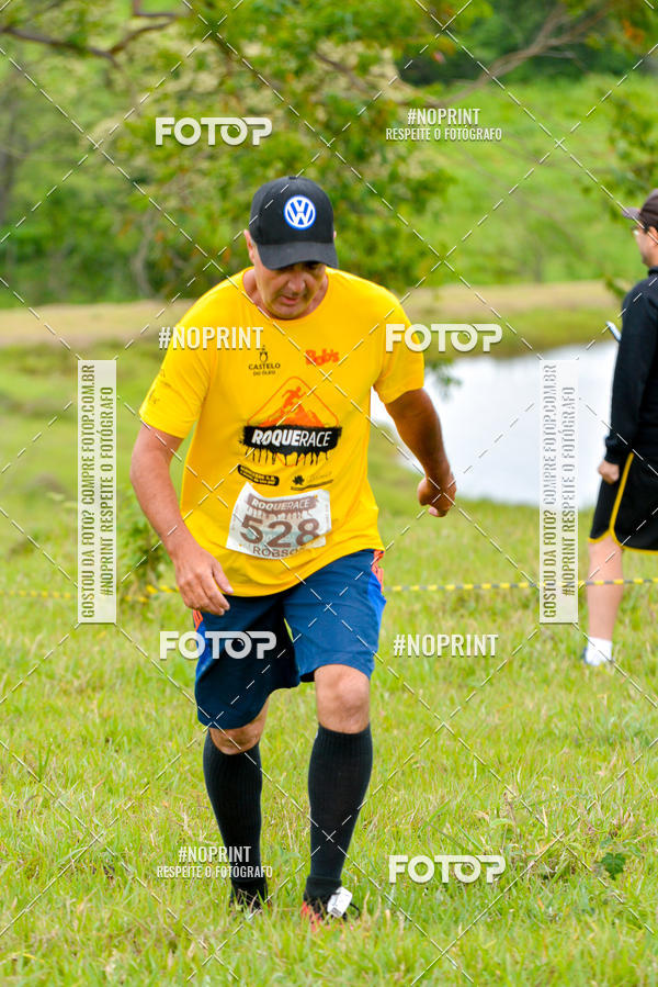 Buy your photos of the eventROQUE RACE on Fotop