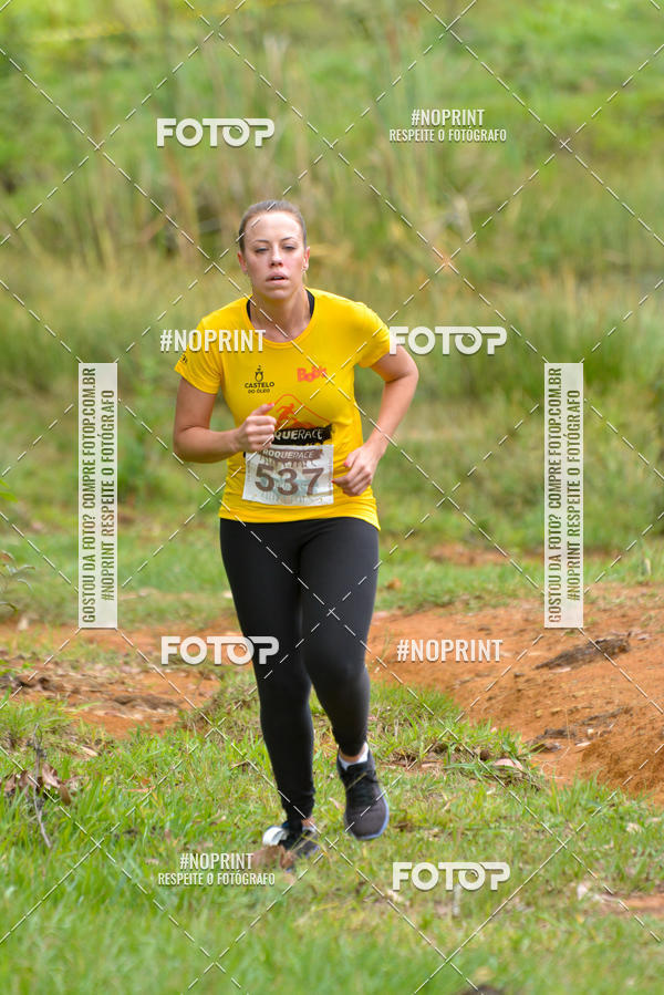 Buy your photos of the eventROQUE RACE on Fotop