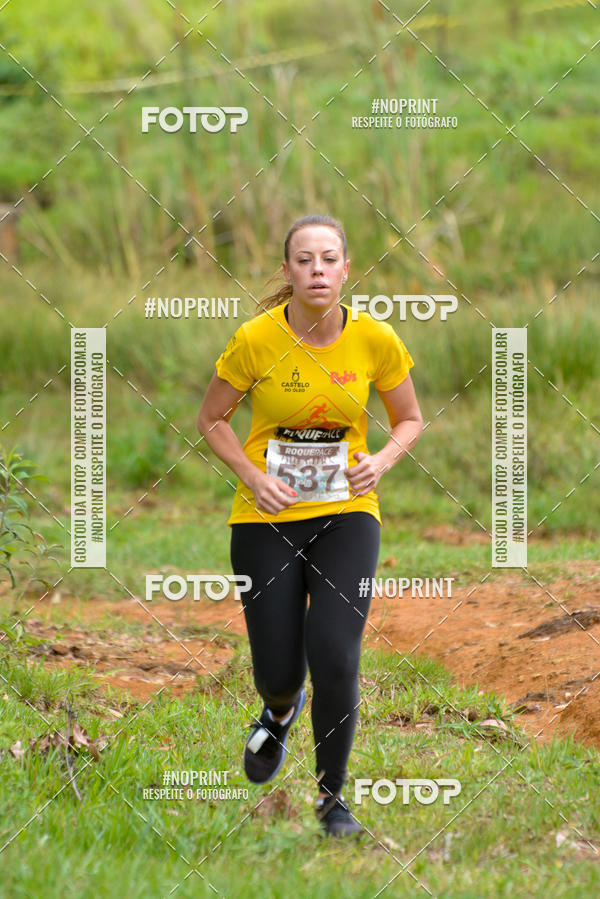 Buy your photos of the eventROQUE RACE on Fotop