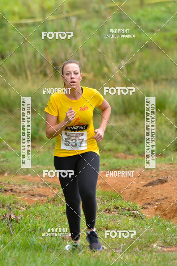 Buy your photos of the eventROQUE RACE on Fotop