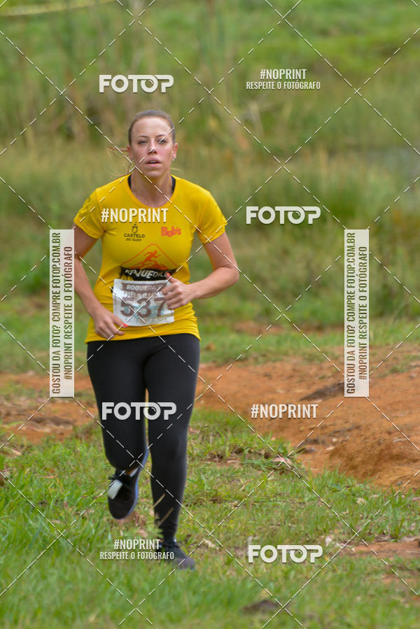 Buy your photos of the eventROQUE RACE on Fotop