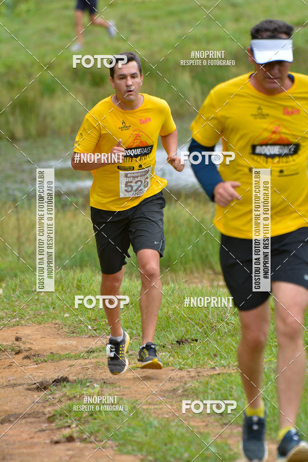 Buy your photos of the eventROQUE RACE on Fotop