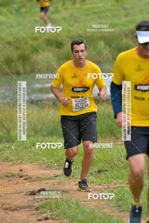 Buy your photos of the eventROQUE RACE on Fotop