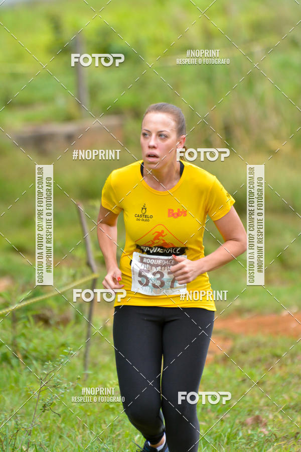 Buy your photos of the eventROQUE RACE on Fotop