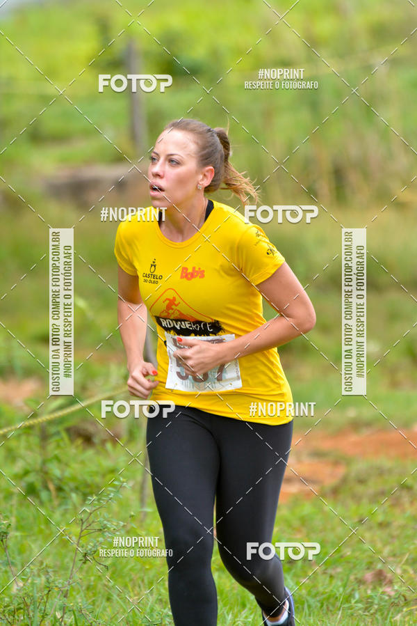 Buy your photos of the eventROQUE RACE on Fotop